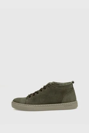 Natural World Zapatillas ZAPATILLA ADEL para hombre