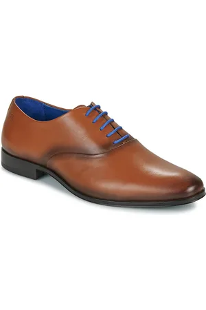 Carlington Zapatos de vestir GACOE para hombre