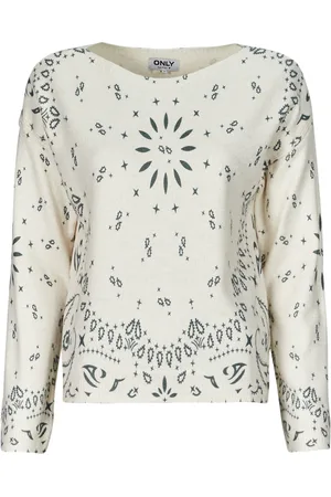 ONLY Jersey ONLSANNE para mujer