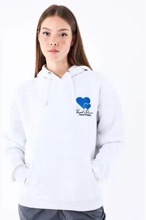 Project X Paris Jersey - para mujer