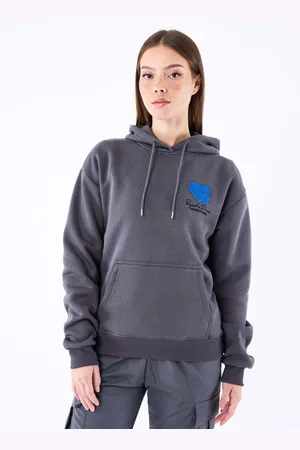 Project X Paris Jersey - para mujer