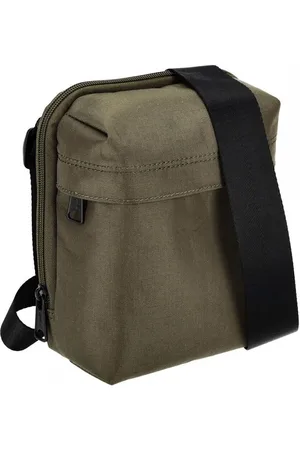 Diesel Bandolera D-BSC X09865 para mujer
