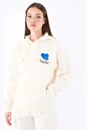 Project X Paris Jersey - para mujer