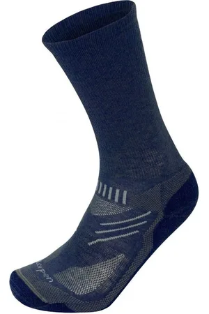 Lorpen Calcetines T2LCM para mujer