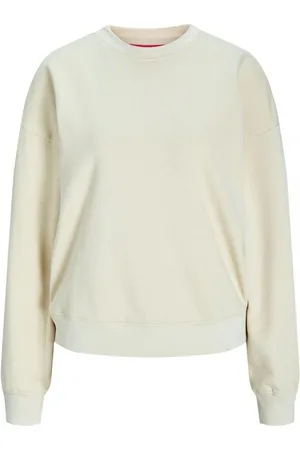 JJXX Jersey 12234882 ALLY-FOG para mujer
