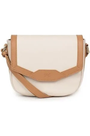 Hexagona Bolso 689673 para mujer
