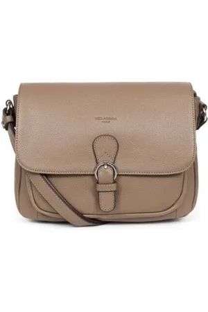 Hexagona Bolso 464812 para mujer