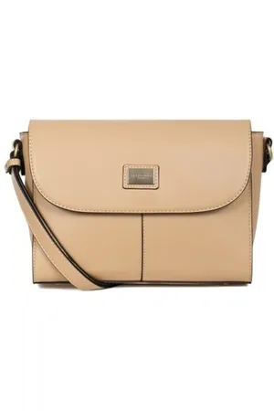 Hexagona Bolso 379835 para mujer