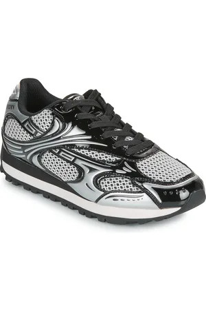 Bronx Zapatillas TRO-NIC para mujer