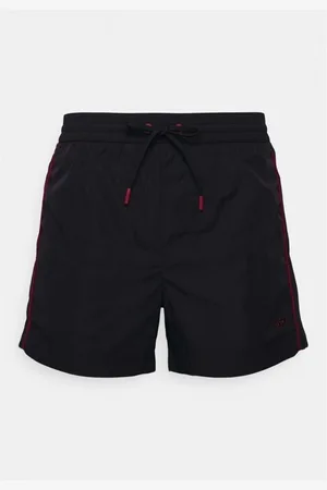 Diesel Bañador BMBX-KEN-37 para hombre