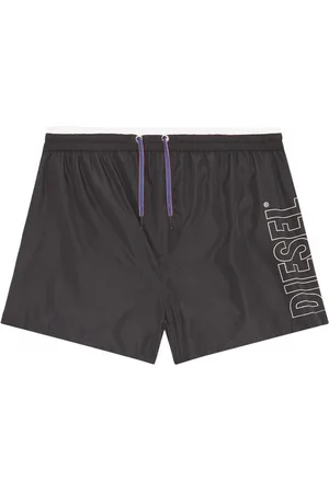 Diesel Bañador Bmbx Sandynew para hombre
