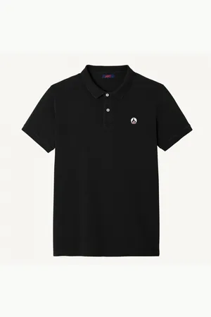 Jott Polo Cherbourg para hombre