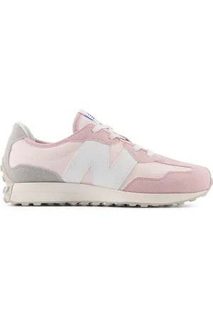 New Balance Deportivas Moda 327 para niña