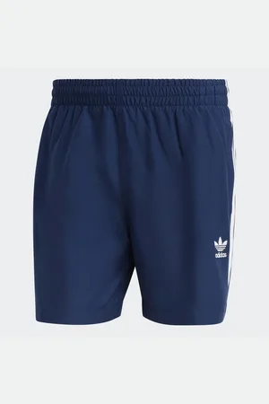 adidas Bañador Originals Adicolor 3-Stripes para hombre