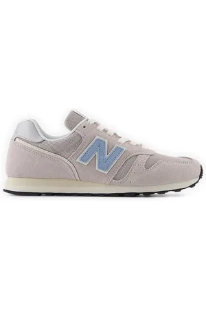 New Balance Deportivas Moda 373 para mujer