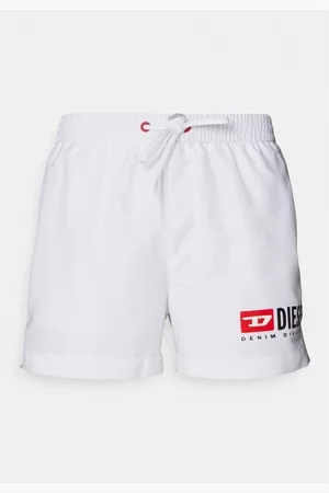 Diesel Bañador BMBX-KEN-37 para hombre