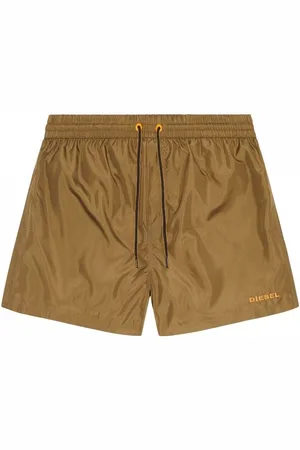 Diesel Bañador Bmbx Sandynew para hombre