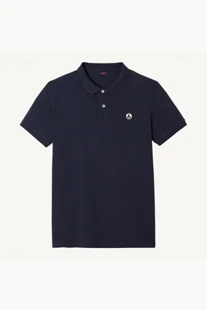 Jott Polo Cherbourg para hombre