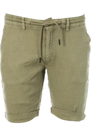 American People Short - para hombre