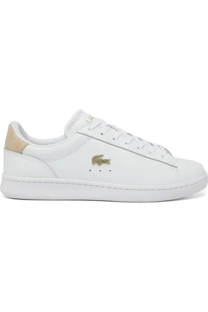 Lacoste Deportivas Moda CARNABY SET 224 3 SFA para mujer