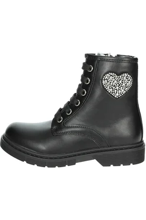 Balducci Botines BS5411 para niña