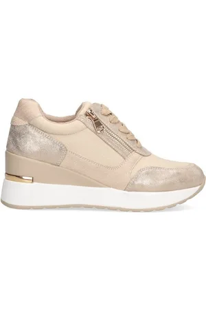 etika Deportivas Moda 76185 para mujer