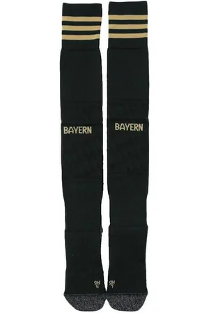 adidas Calcetines - para hombre