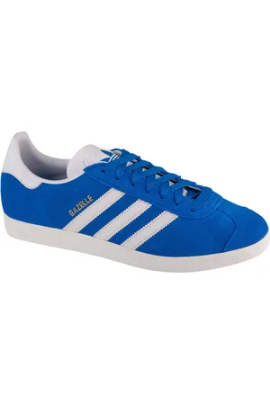 adidas Zapatillas Gazelle para hombre