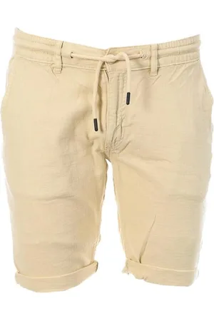 American People Short - para hombre