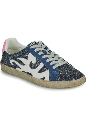 MTNG Zapatillas 60572 para mujer