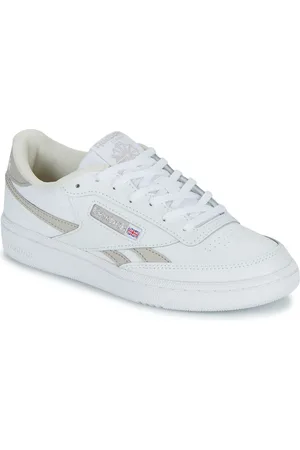 Reebok Zapatillas CLUB C REVENGE para niña