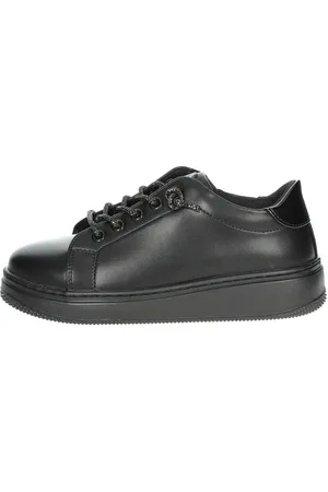 Asso Zapatillas AG-16536 para niña