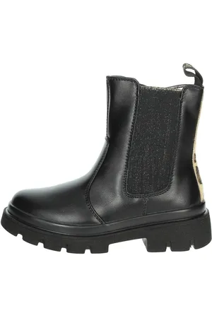 Balducci Botines BS5431 para niña