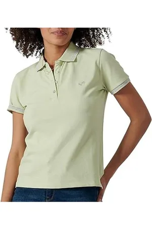 Kaporal 5 Tops y Camisetas - para mujer