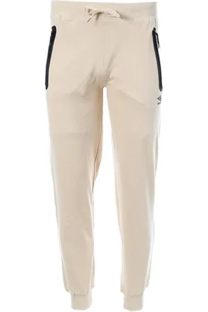 Umbro Pantalón chandal - para hombre