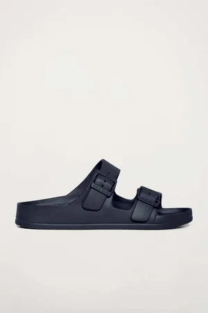 Polo Club® Sandalias JUNGLE MAN para hombre