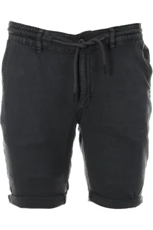 American People Short - para hombre