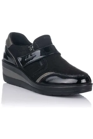 Amarpies Zapatos Mujer AMD27077 para mujer