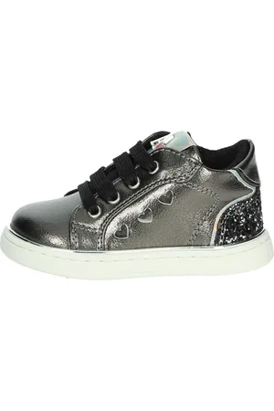 Asso Zapatillas AG-16760 para niña