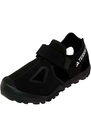 adidas Zapatillas deporte SANDALIA TERREX CAPTAIN TOEY HQ5835 para mujer