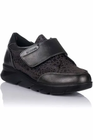 Amarpies Zapatos Mujer AMD27084 para mujer