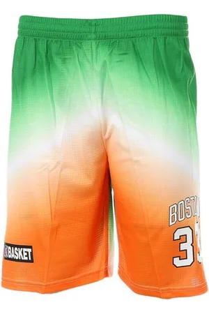 Sport Zone Short - para hombre