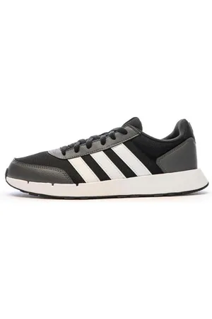 adidas Zapatillas - para hombre