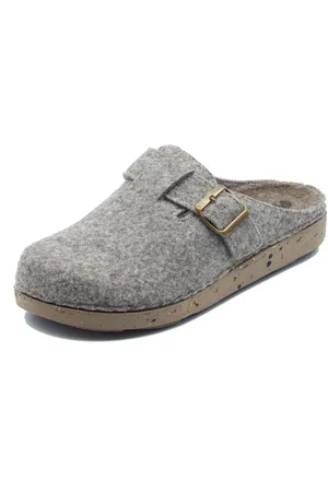 Inblu Pantuflas MT000012 para hombre