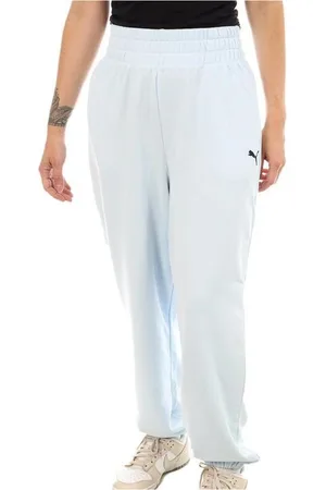 PUMA Pantalón chandal - para mujer