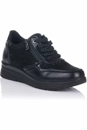 Amarpies Zapatos Mujer ATL27022 para mujer