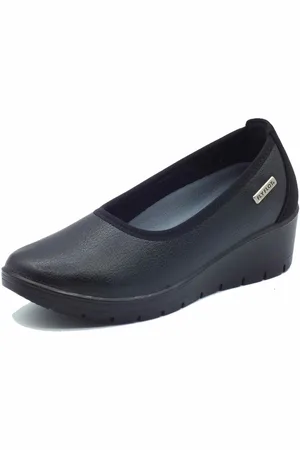 Fly flot Zapatos de tacón 18 X15 2X Gasperina para mujer