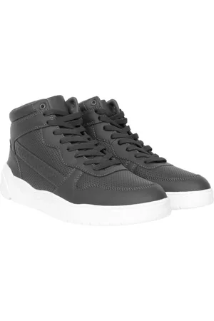 Crosshatch Zapatillas Arialva para hombre