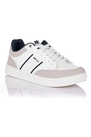 GAS Zapatillas AMBURGO LTX para hombre