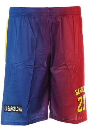 Sport Zone Short - para hombre